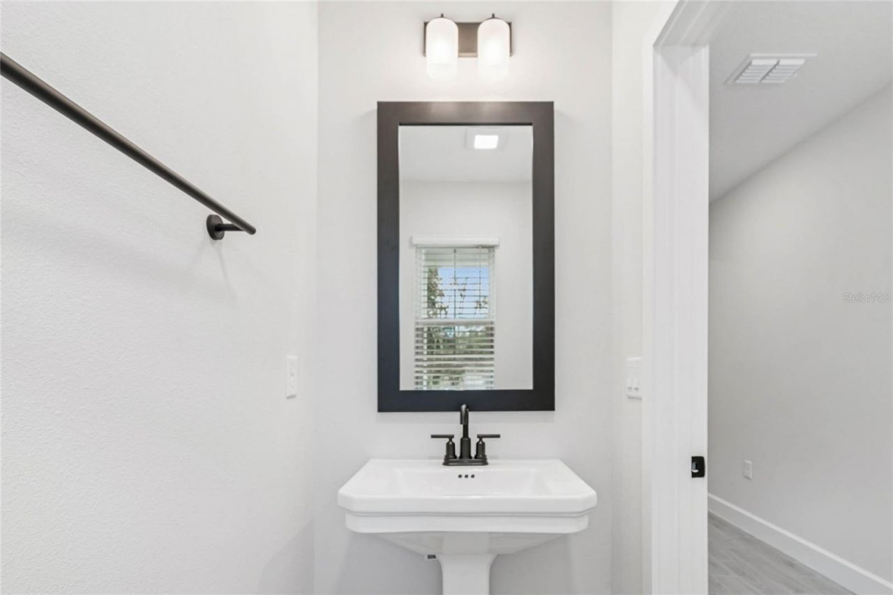 3390 Withers Way, Unit 65, Davenport, FL 33837 Photo