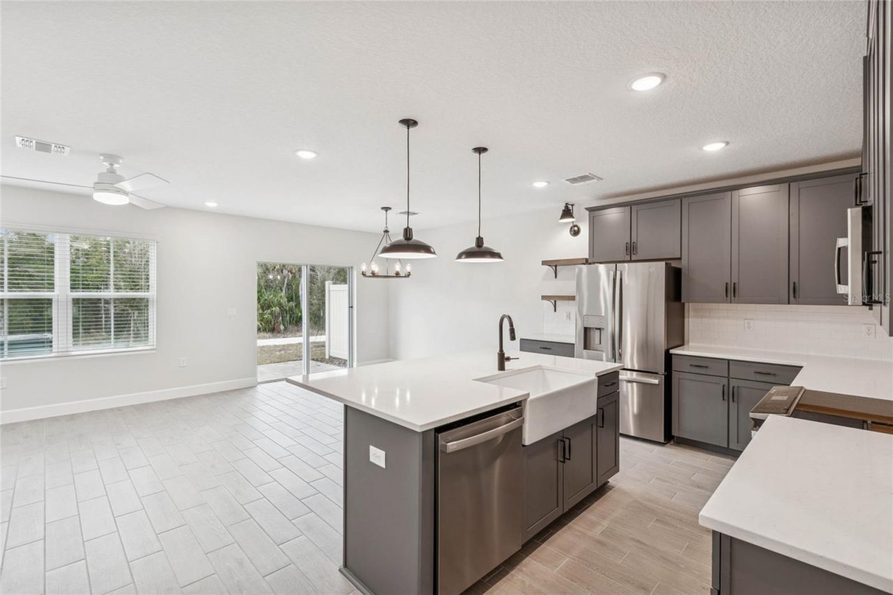 3390 Withers Way, Unit 65, Davenport, FL 33837 Photo