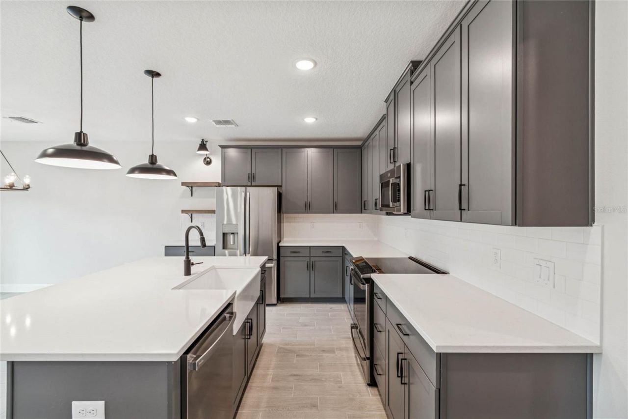 3390 Withers Way, Unit 65, Davenport, FL 33837 Photo