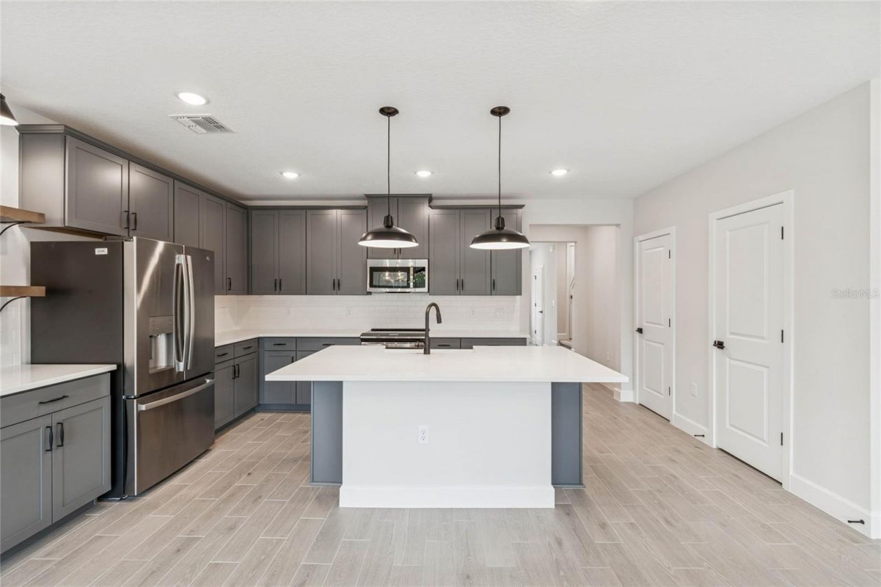 3390 Withers Way, Unit 65, Davenport, FL 33837 Photo