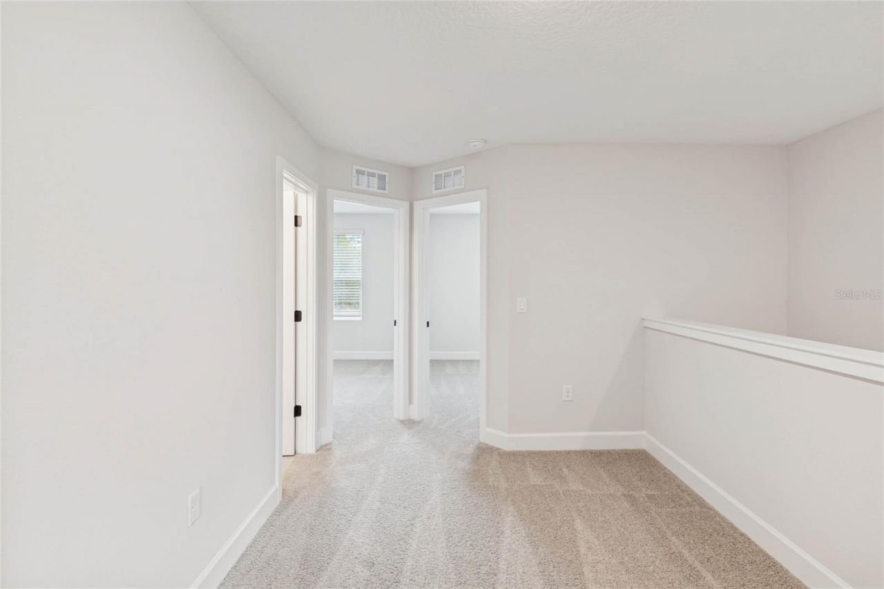 3390 Withers Way, Unit 65, Davenport, FL 33837 Photo