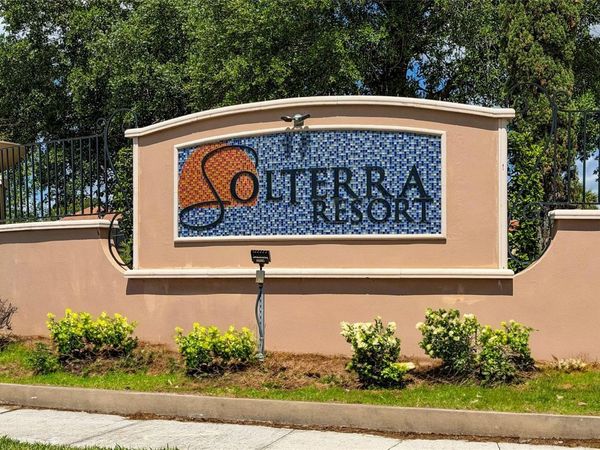 7132 OAKMOSS LOOP , DAVENPORT, FL 33837