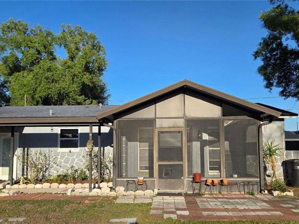 3506 DARLINGTON DRIVE , TAMPA, FL 33619