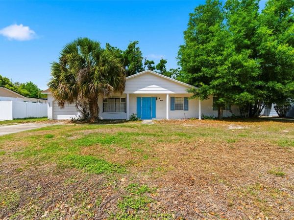 517 TERRACE DRIVE , BRANDON, FL 33510