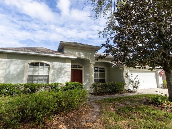 1812 FLOWER BRANCH WAY , VALRICO, FL 33594