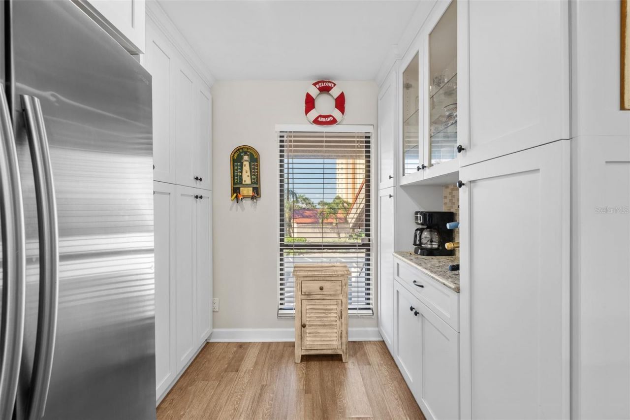 4750 Brittany Drive S, Unit 126, Saint Petersburg, FL 33715 Photo