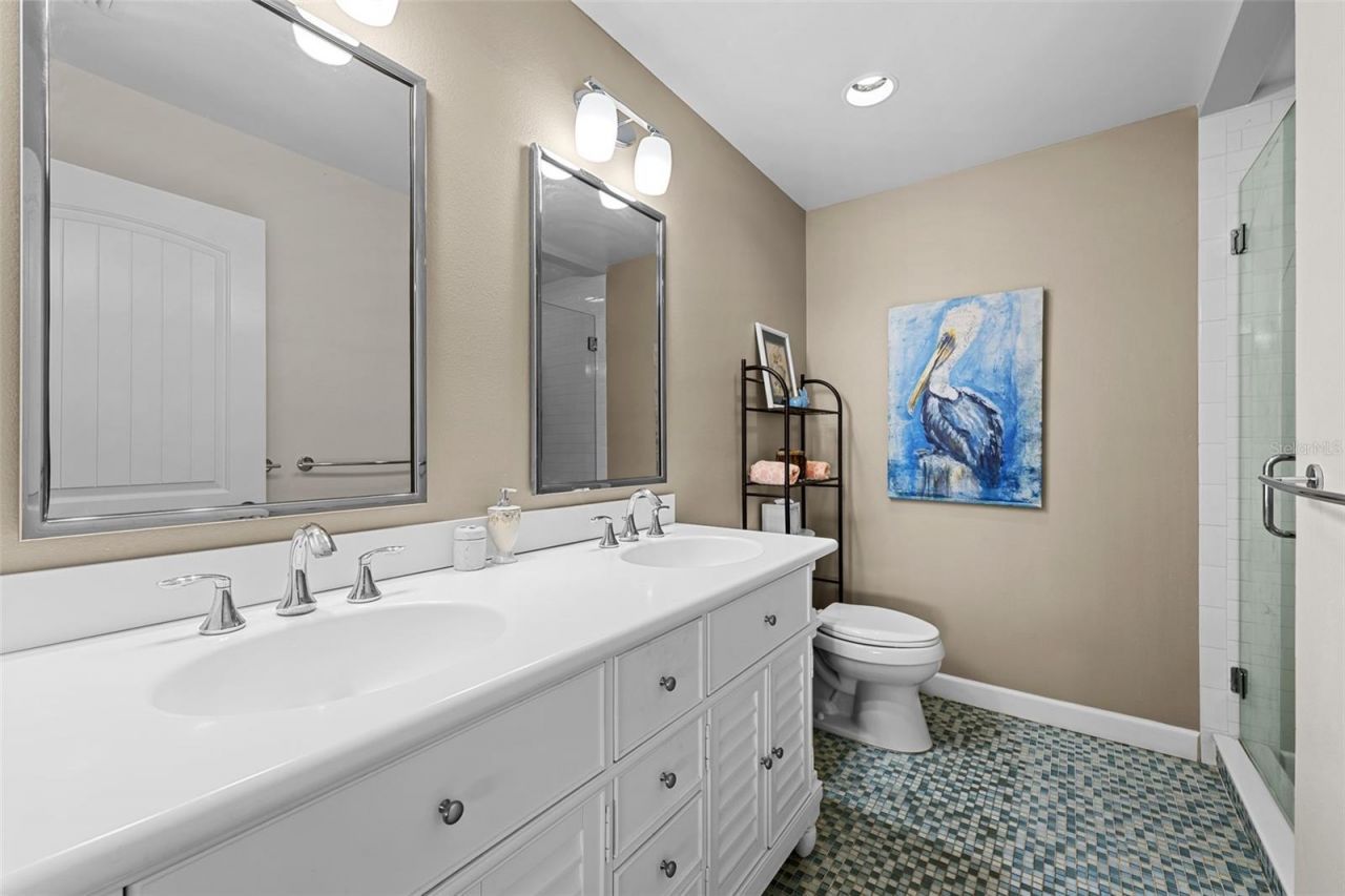 4750 Brittany Drive S, Unit 126, Saint Petersburg, FL 33715 Photo