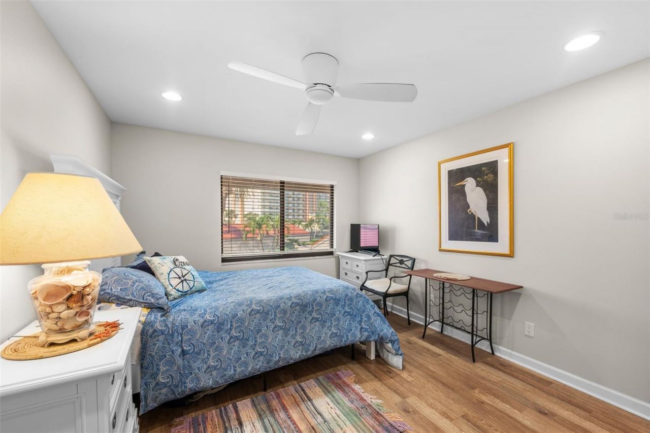 4750 Brittany Drive S, Unit 126, Saint Petersburg, FL 33715 Photo