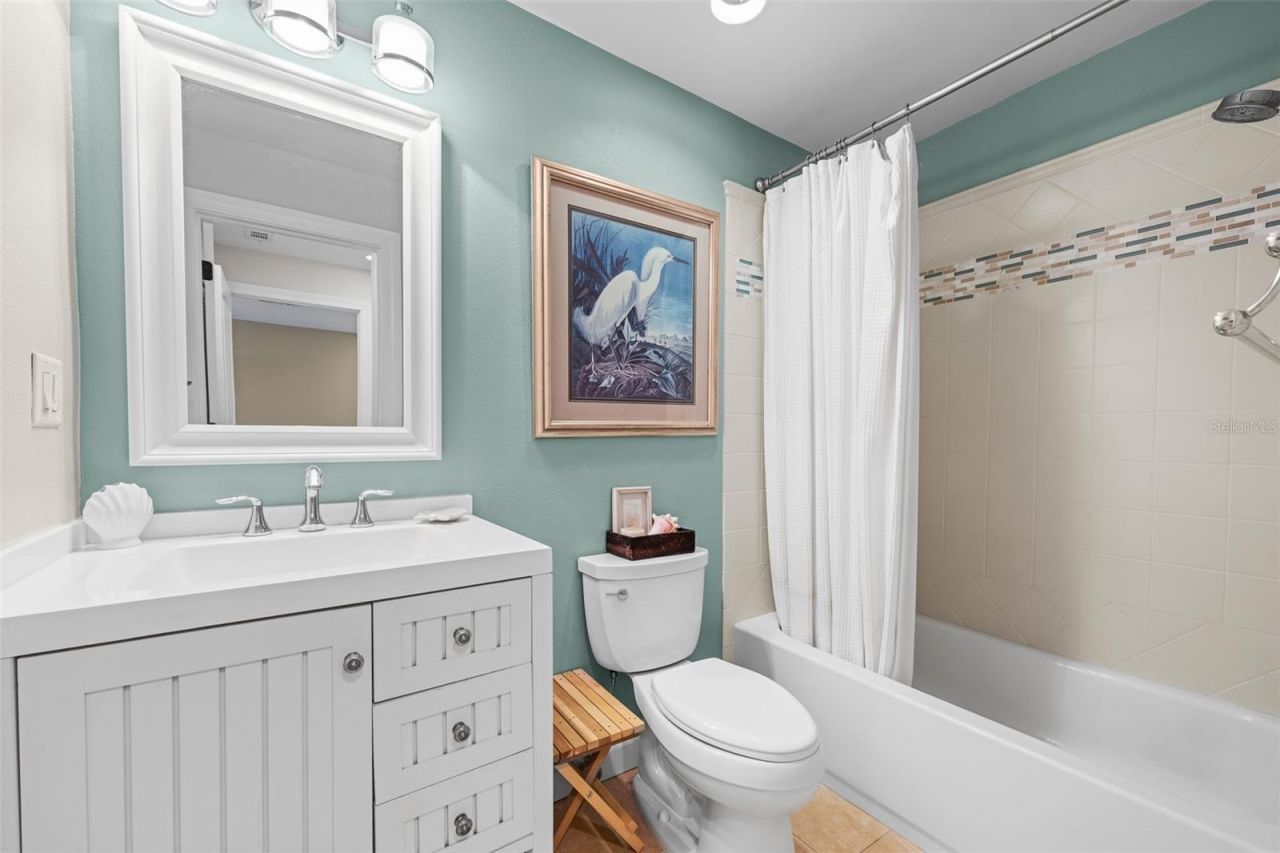 4750 Brittany Drive S, Unit 126, Saint Petersburg, FL 33715 Photo