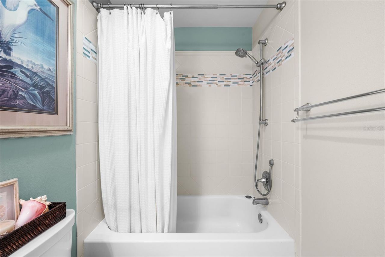 4750 Brittany Drive S, Unit 126, Saint Petersburg, FL 33715 Photo