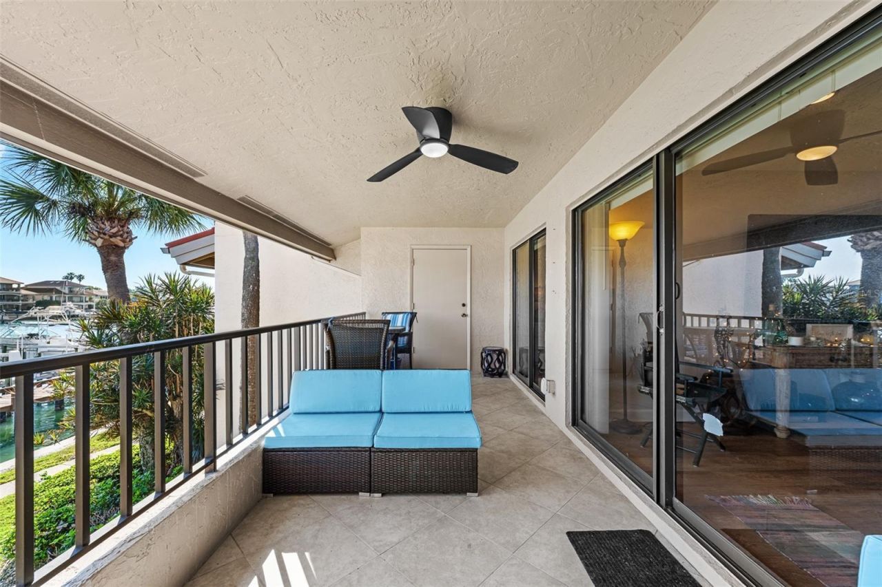 4750 Brittany Drive S, Unit 126, Saint Petersburg, FL 33715 Photo