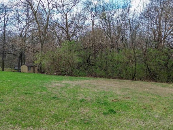 S WHITTINGHAM Cove, Mapleton, IL 61547