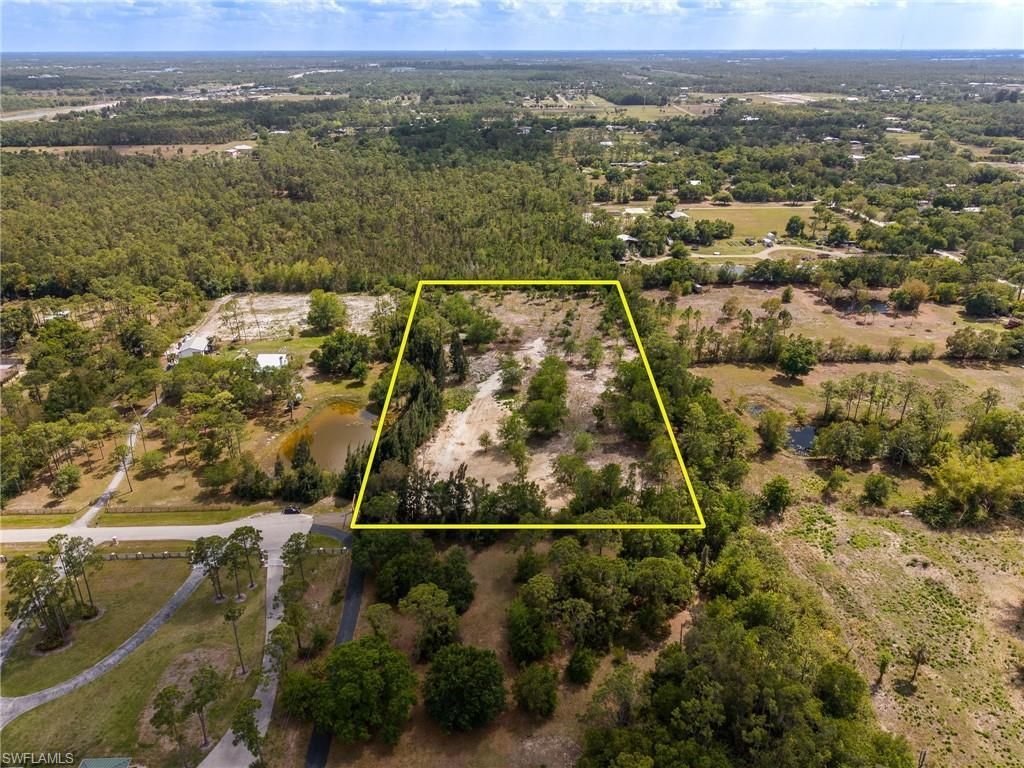 11540 Fox Hill Rd, North Fort Myers, FL 33917 Photo