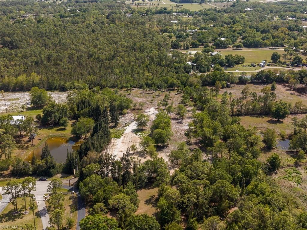 11540 Fox Hill Rd, North Fort Myers, FL 33917 Photo