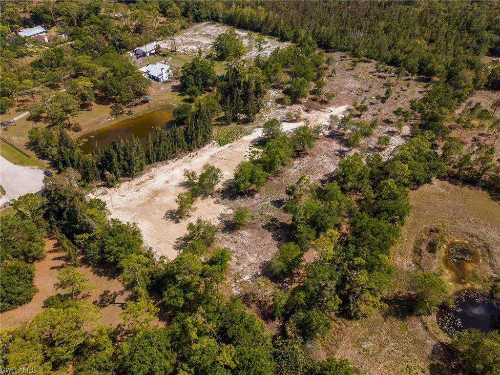 11540 Fox Hill Rd, North Fort Myers, FL 33917 Photo