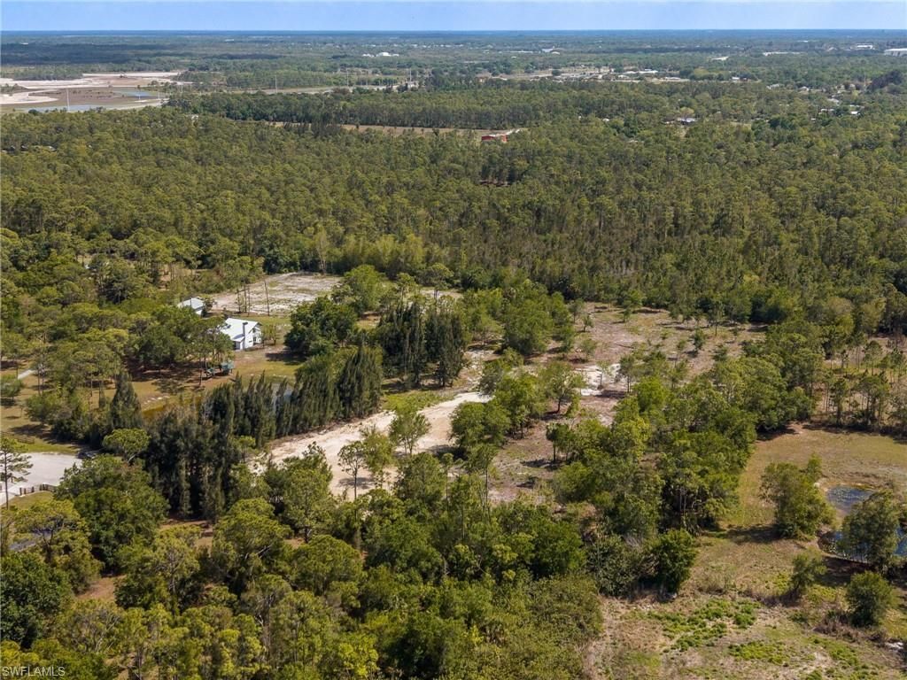 11540 Fox Hill Rd, North Fort Myers, FL 33917 Photo