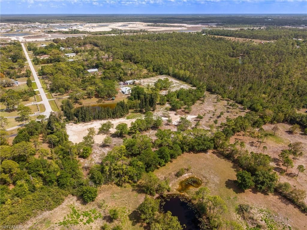 11540 Fox Hill Rd, North Fort Myers, FL 33917 Photo