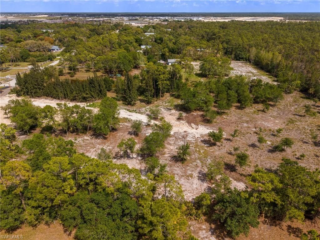 11540 Fox Hill Rd, North Fort Myers, FL 33917 Photo