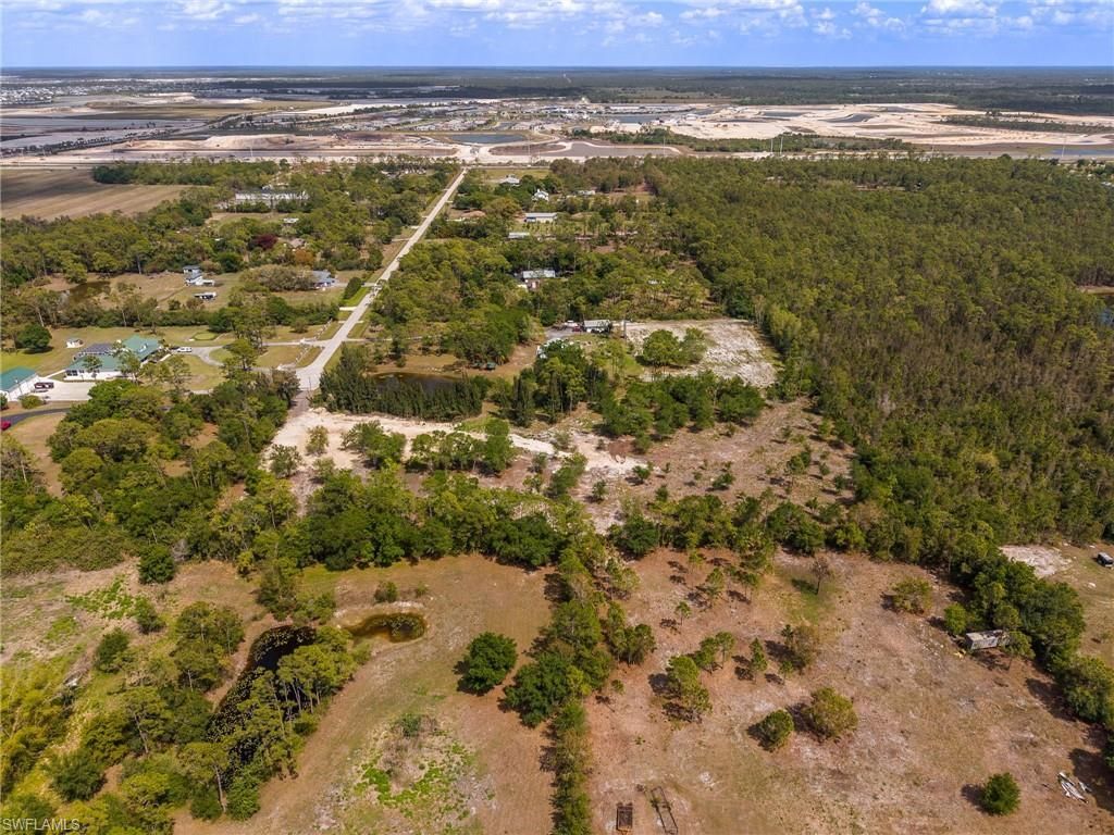 11540 Fox Hill Rd, North Fort Myers, FL 33917 Photo