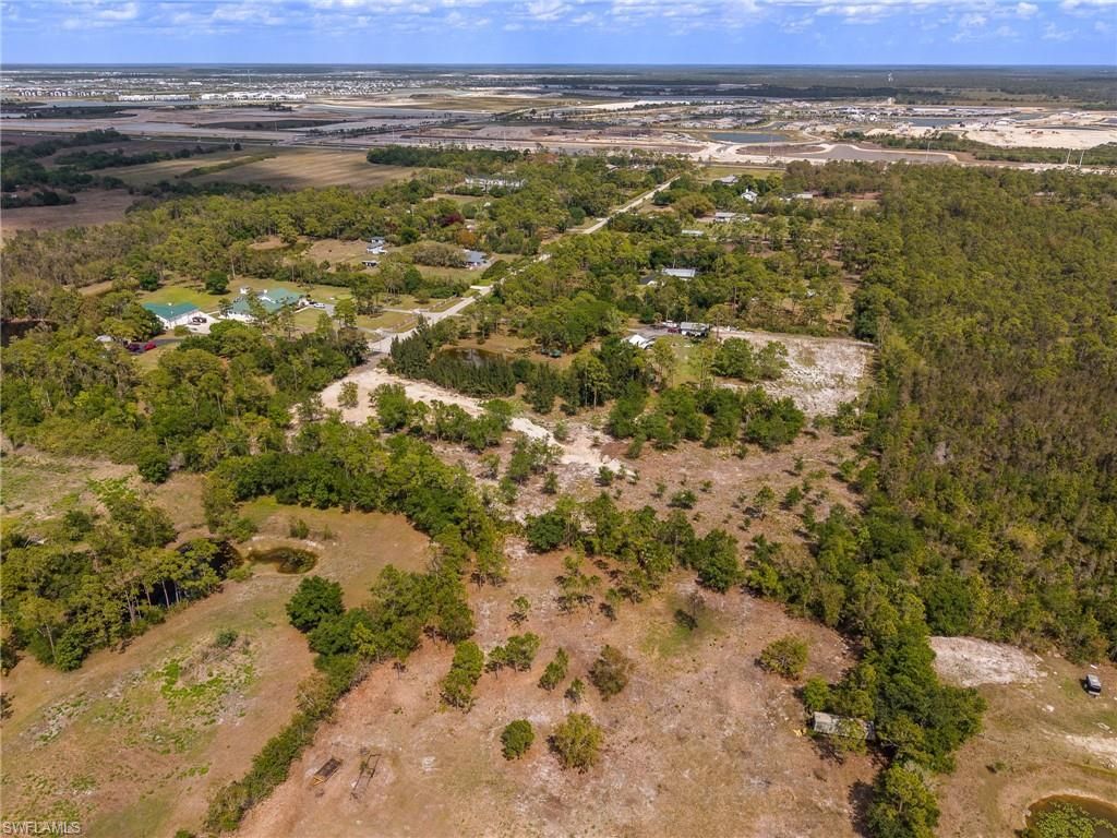 11540 Fox Hill Rd, North Fort Myers, FL 33917 Photo