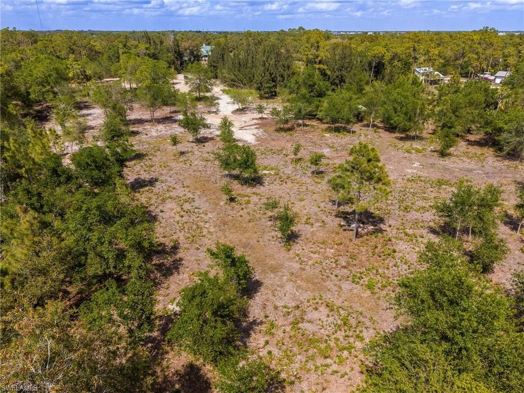 11540 Fox Hill Rd, North Fort Myers, FL 33917 Photo