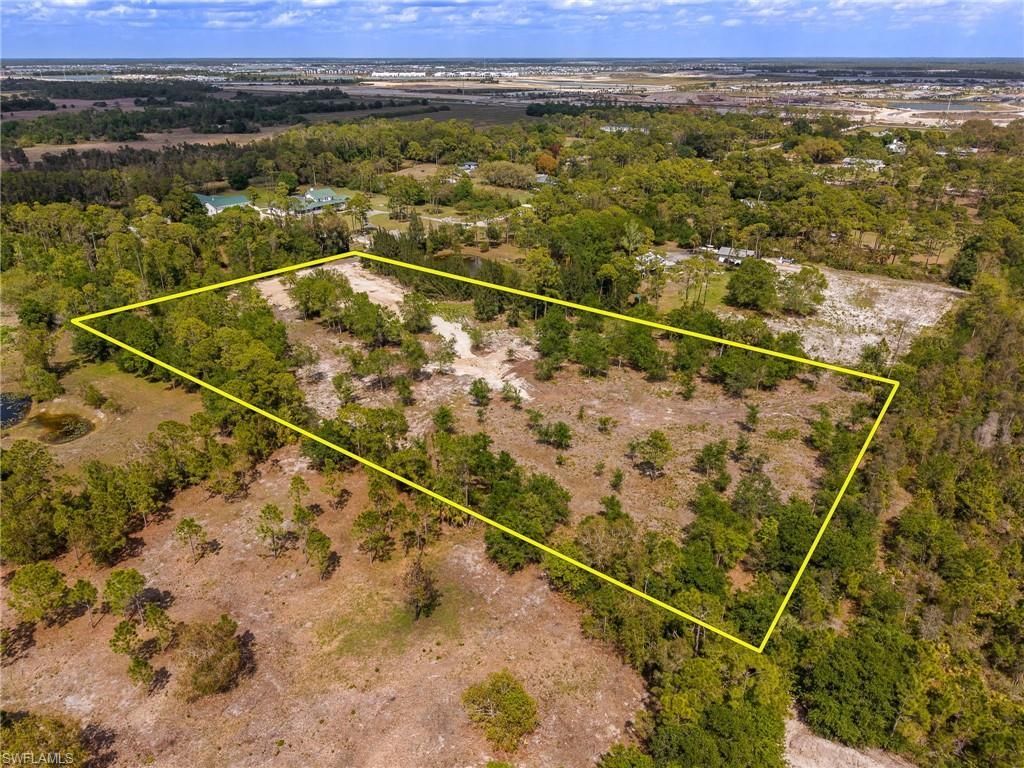 11540 Fox Hill Rd, North Fort Myers, FL 33917 Photo