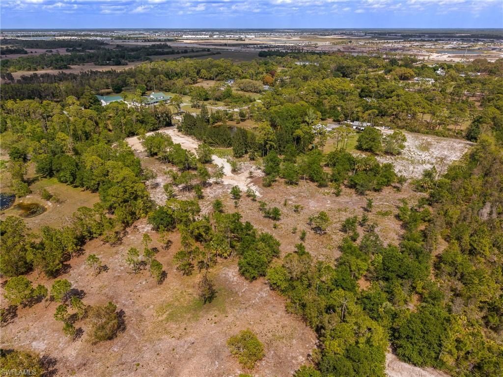 11540 Fox Hill Rd, North Fort Myers, FL 33917 Photo