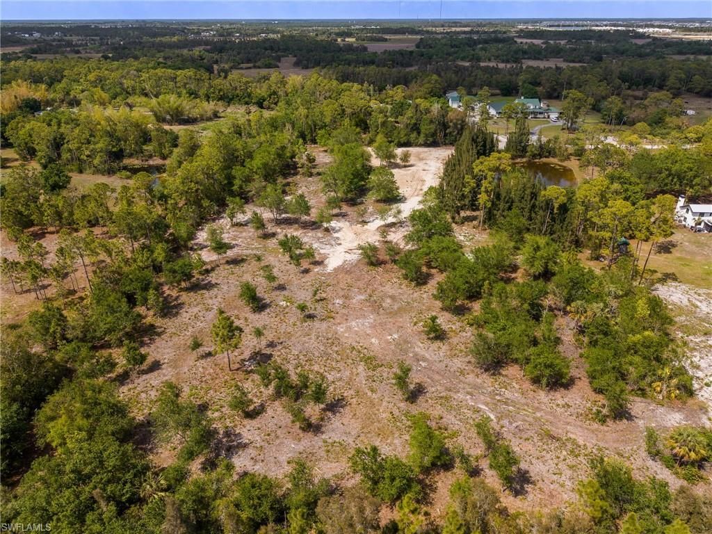 11540 Fox Hill Rd, North Fort Myers, FL 33917 Photo