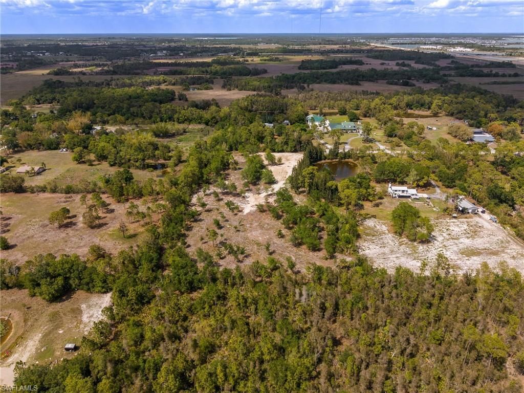 11540 Fox Hill Rd, North Fort Myers, FL 33917 Photo