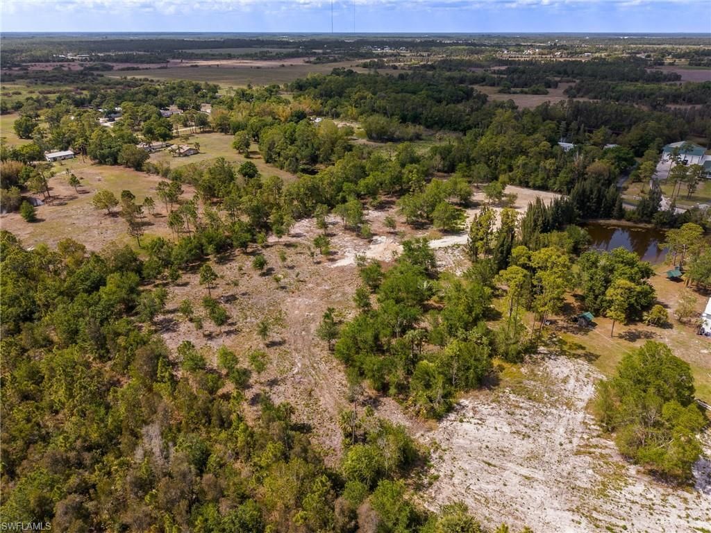 11540 Fox Hill Rd, North Fort Myers, FL 33917 Photo