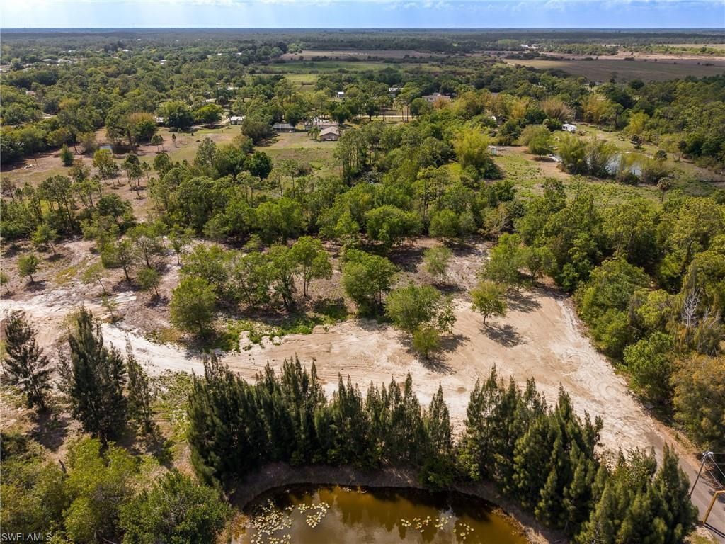 11540 Fox Hill Rd, North Fort Myers, FL 33917 Photo