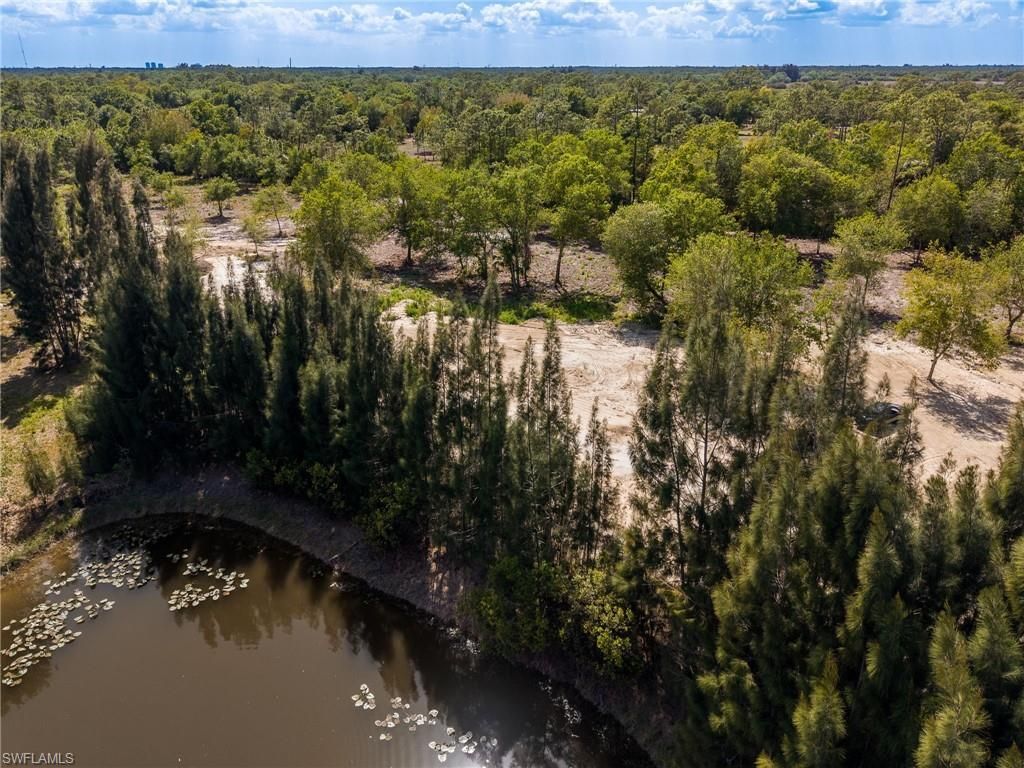 11540 Fox Hill Rd, North Fort Myers, FL 33917 Photo