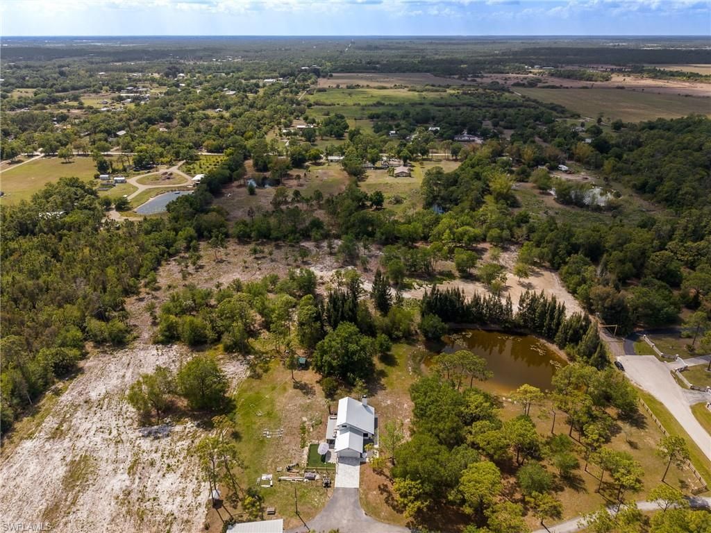 11540 Fox Hill Rd, North Fort Myers, FL 33917 Photo