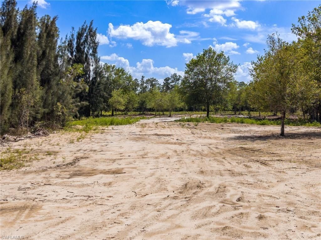 11540 Fox Hill Rd, North Fort Myers, FL 33917 Photo