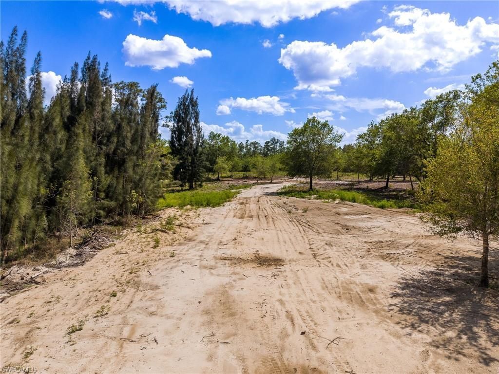 11540 Fox Hill Rd, North Fort Myers, FL 33917 Photo