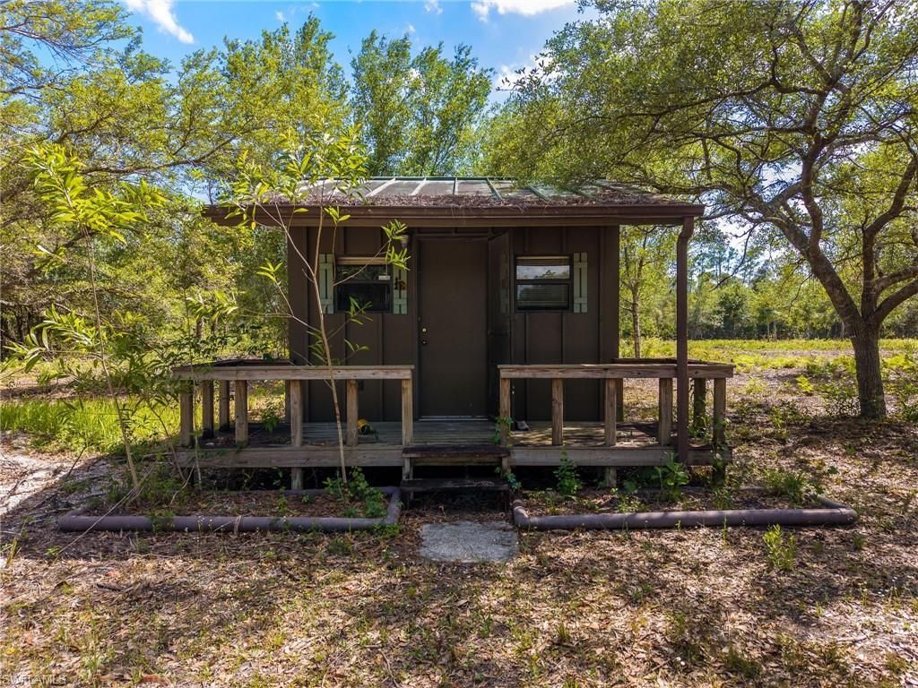 11540 Fox Hill Rd, North Fort Myers, FL 33917 Photo