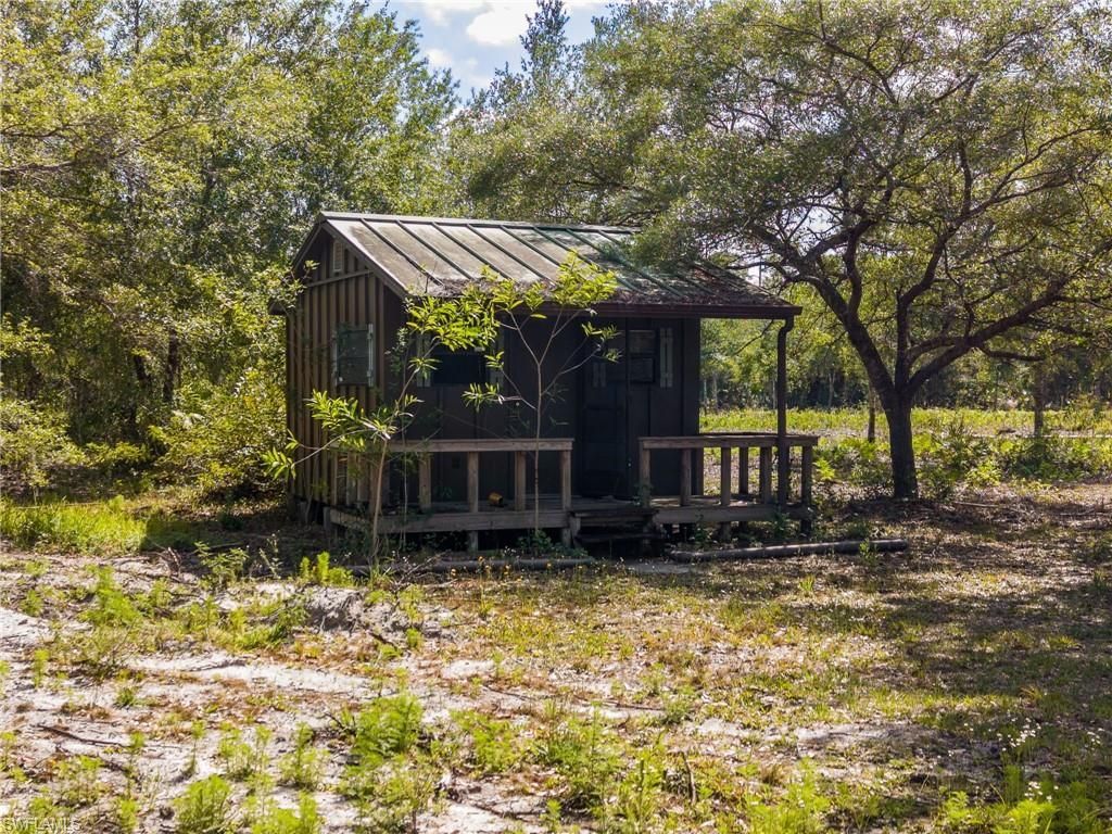 11540 Fox Hill Rd, North Fort Myers, FL 33917 Photo