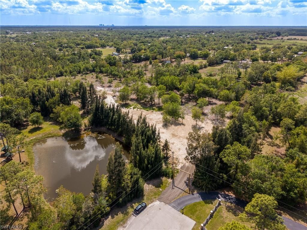 11540 Fox Hill Rd, North Fort Myers, FL 33917 Photo