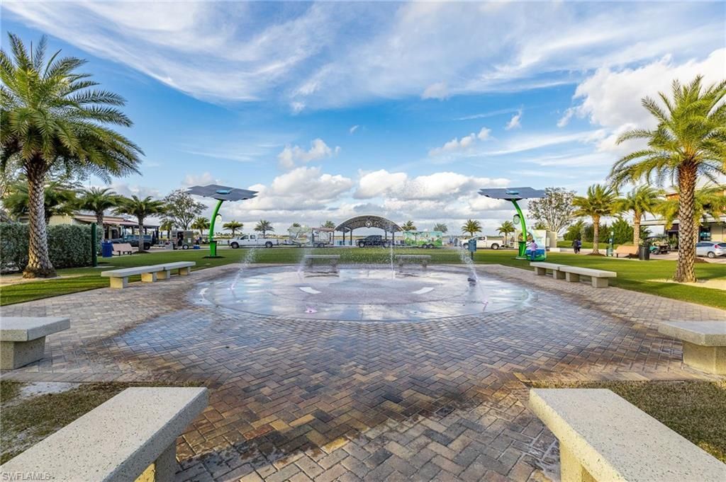 11540 Fox Hill Rd, North Fort Myers, FL 33917 Photo