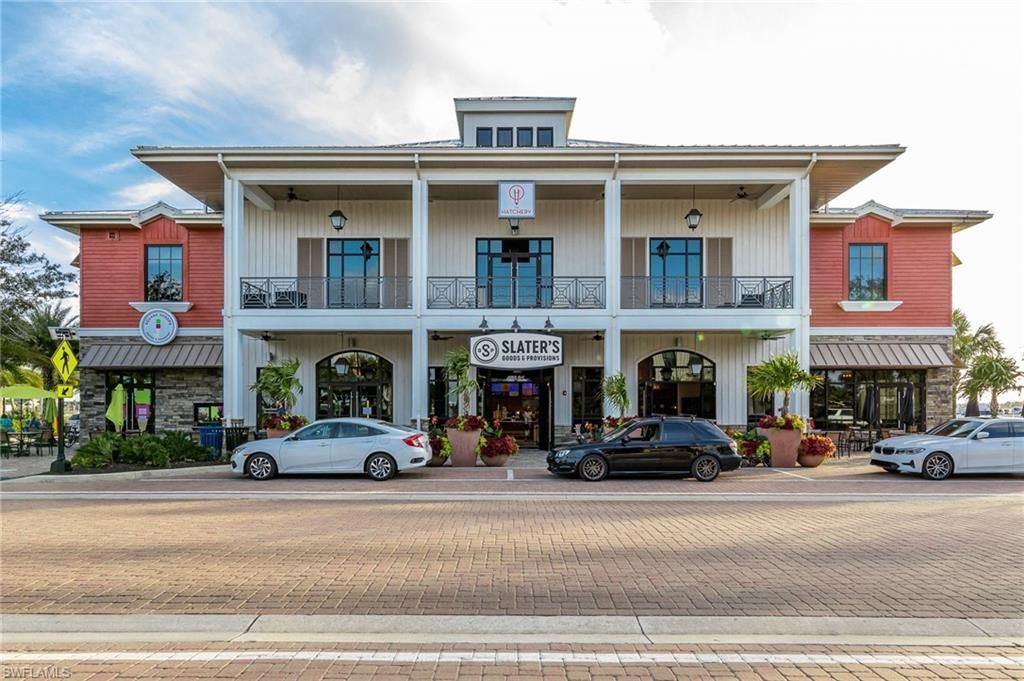 11540 Fox Hill Rd, North Fort Myers, FL 33917 Photo