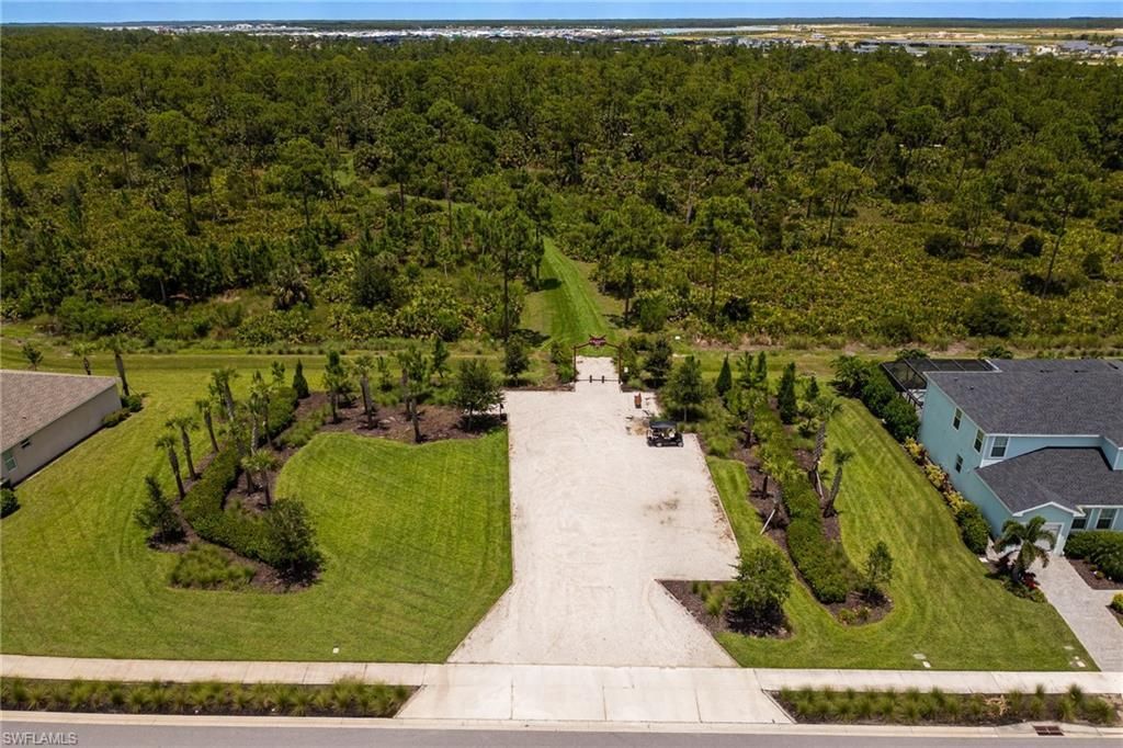 11540 Fox Hill Rd, North Fort Myers, FL 33917 Photo