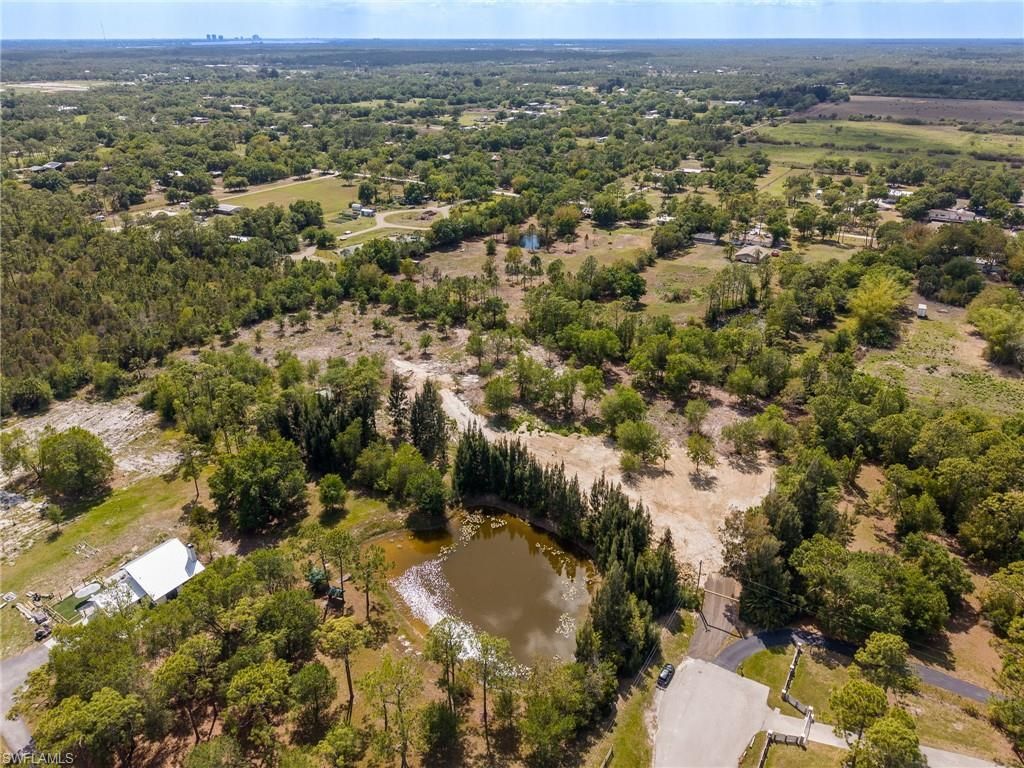 11540 Fox Hill Rd, North Fort Myers, FL 33917 Photo