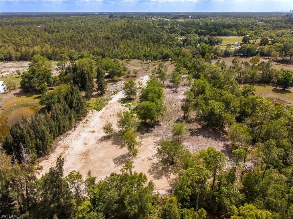 11540 Fox Hill Rd, North Fort Myers, FL 33917 Photo