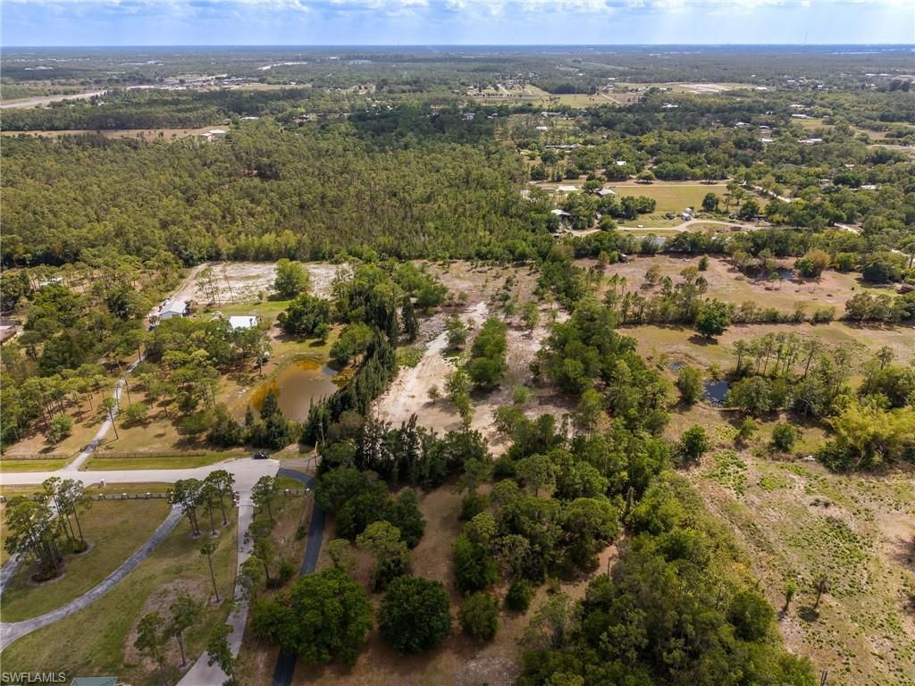 11540 Fox Hill Rd, North Fort Myers, FL 33917 Photo
