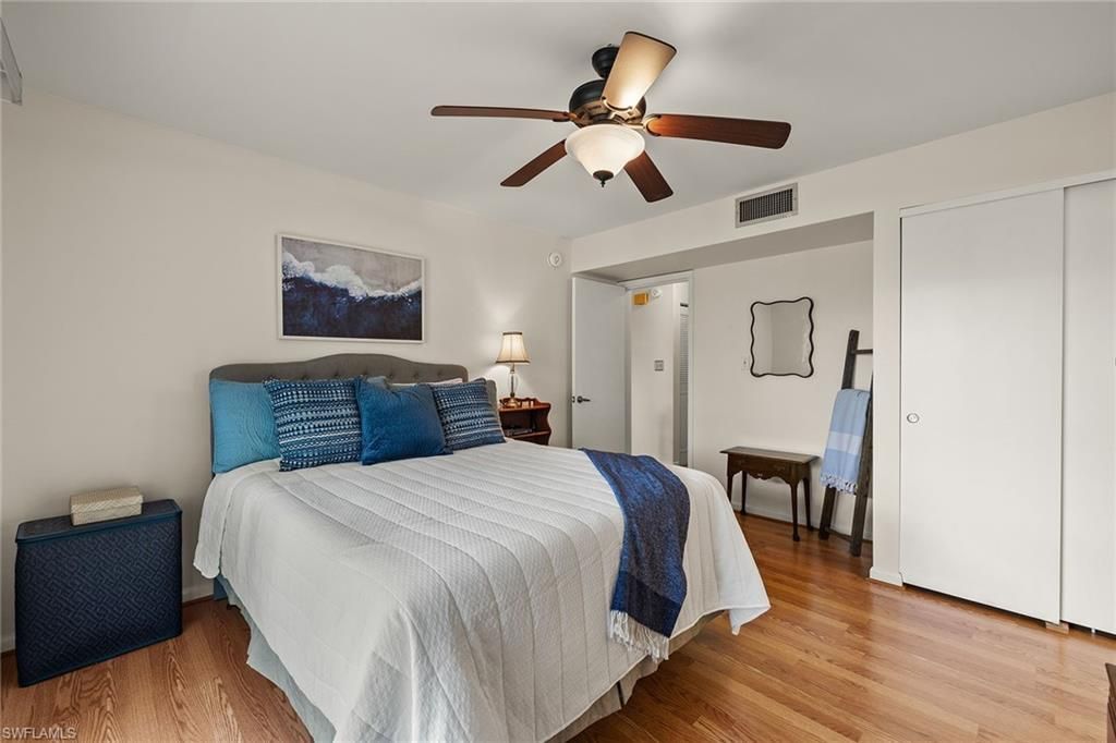 788 Park Shore Dr, Unit C19, Naples, FL 34103 Photo