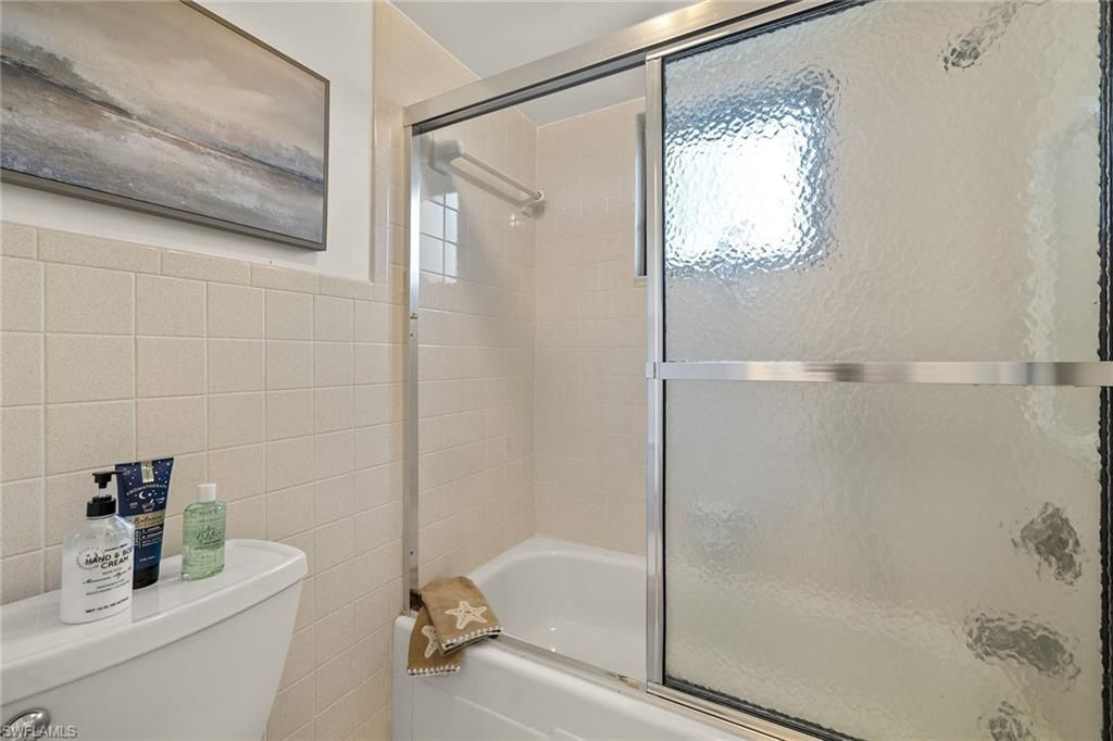 788 Park Shore Dr, Unit C19, Naples, FL 34103 Photo