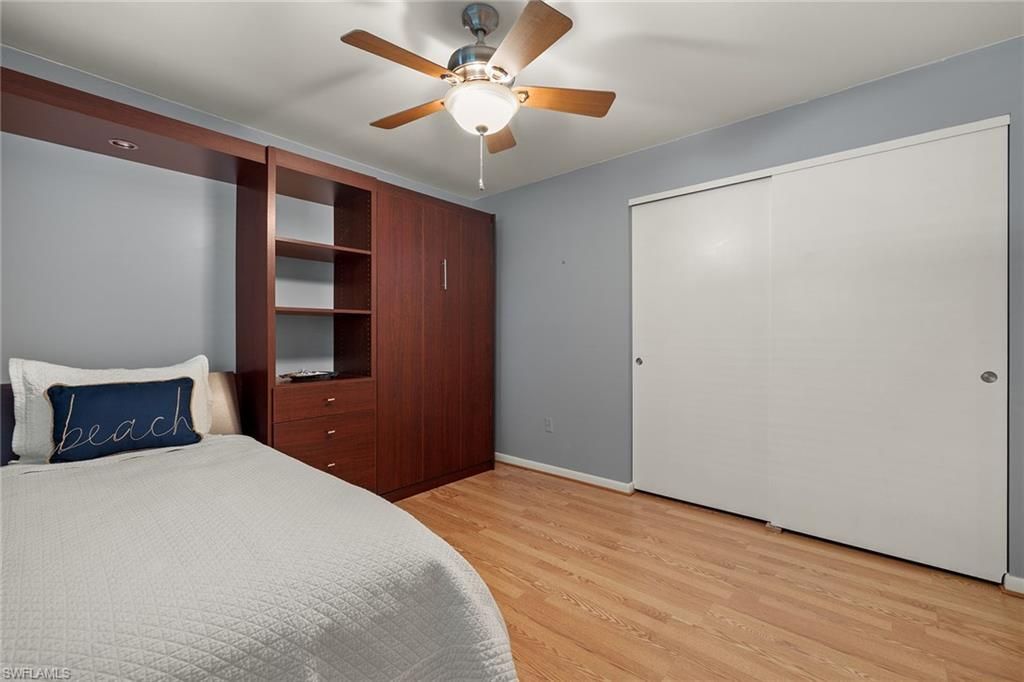 788 Park Shore Dr, Unit C19, Naples, FL 34103 Photo