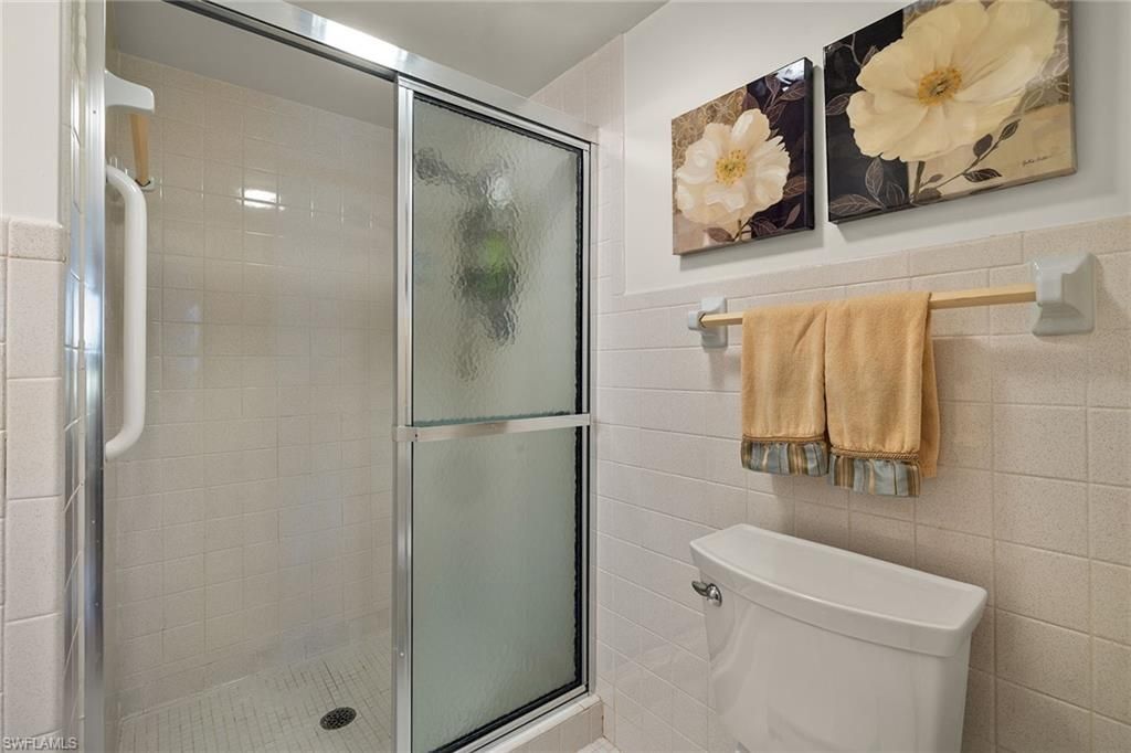 788 Park Shore Dr, Unit C19, Naples, FL 34103 Photo