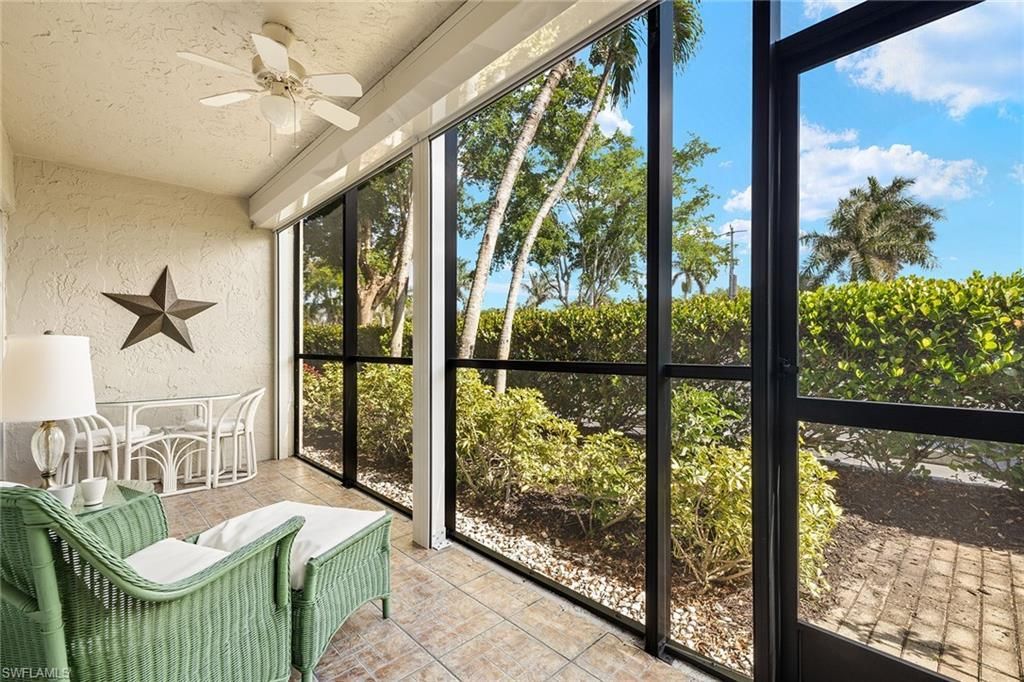 788 Park Shore Dr, Unit C19, Naples, FL 34103 Photo