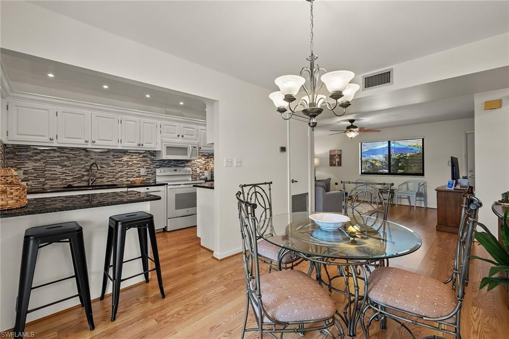 788 Park Shore Dr, Unit C19, Naples, FL 34103 Photo